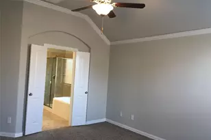 15924 Placid Trail, Prosper, TX 75078 - Photo 11