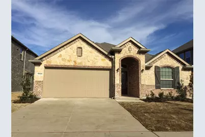 15924 Placid Trail, Prosper, TX 75078 - Photo 1