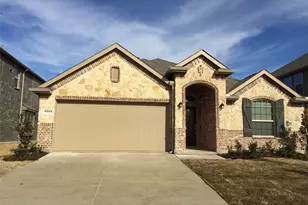 15924 Placid Trail, Prosper, TX 75078 - Photo 1
