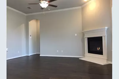 15924 Placid Trail, Prosper, TX 75078 - Photo 9