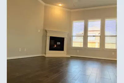 15924 Placid Trail, Prosper, TX 75078 - Photo 7