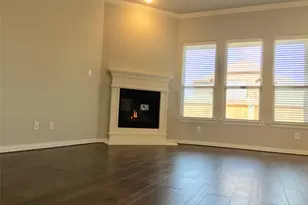15924 Placid Trail, Prosper, TX 75078 - Photo 7