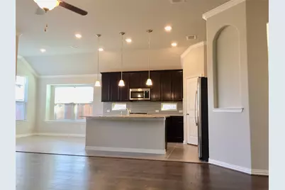 15924 Placid Trail, Prosper, TX 75078 - Photo 5