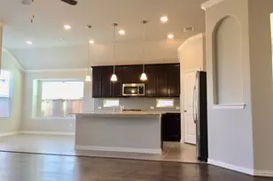 15924 Placid Trail, Prosper, TX 75078 - Photo 5