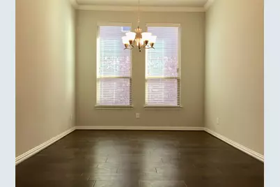 15924 Placid Trail, Prosper, TX 75078 - Photo 3
