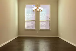 15924 Placid Trail, Prosper, TX 75078 - Photo 3