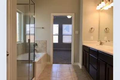 15924 Placid Trail, Prosper, TX 75078 - Photo 17
