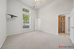 135 Country Vista Cir, Burleson, TX 76028 - Photo 23