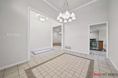 135 Country Vista Circle, Burleson, TX 76028 - Photo 5