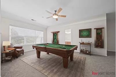135 Country Vista Circle, Burleson, TX 76028 - Photo 25