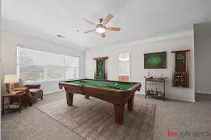 135 Country Vista Cir, Burleson, TX 76028 - Photo 25