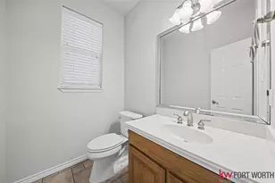 135 Country Vista Cir, Burleson, TX 76028 - Photo 15