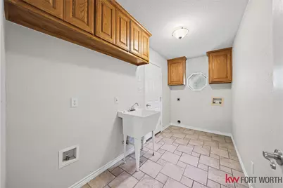 135 Country Vista Circle, Burleson, TX 76028 - Photo 13