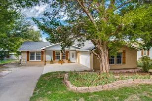 105 N Craig Rd, Prosper, TX 75078 - Photo 1