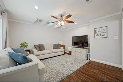 105 N Craig Road, Prosper, TX 75078 - Photo 5