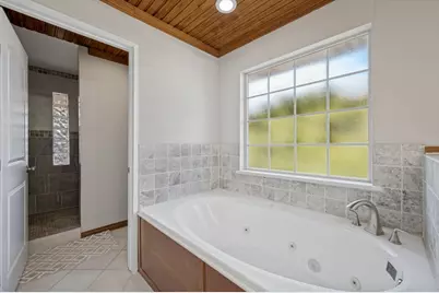 105 N Craig Road, Prosper, TX 75078 - Photo 11