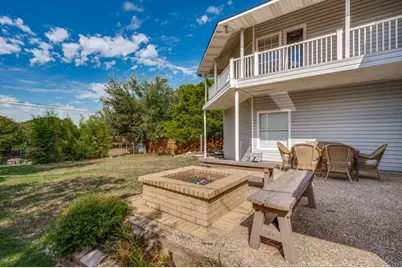 105 N Craig Road, Prosper, TX 75078 - Photo 17