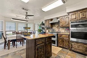910 W Hwy 67, Alvarado, TX 76009 - Photo 11