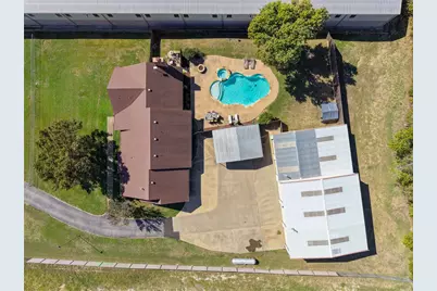 910 W Highway 67, Alvarado, TX 76009 - Photo 31