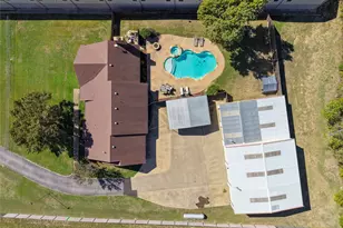 910 W Hwy 67, Alvarado, TX 76009 - Photo 31
