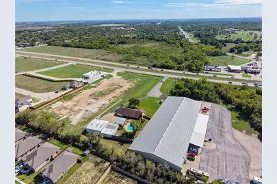 910 W Highway 67, Alvarado, TX 76009 - Photo 37