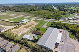 910 W Hwy 67, Alvarado, TX 76009 - Photo 37
