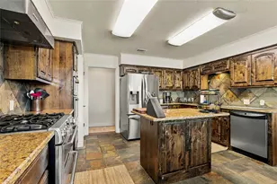 910 W Hwy 67, Alvarado, TX 76009 - Photo 9