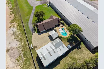 910 W Highway 67, Alvarado, TX 76009 - Photo 35
