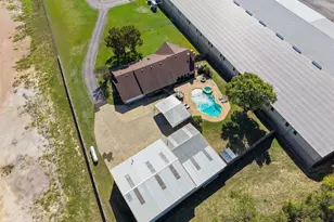 910 W Hwy 67, Alvarado, TX 76009 - Photo 35