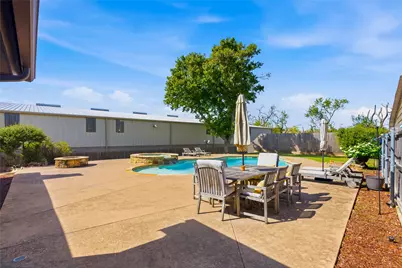 910 W Highway 67, Alvarado, TX 76009 - Photo 29