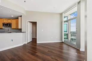 500 Throckmorton St, Fort Worth, TX 76102 - Photo 9