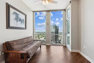 500 Throckmorton St, Fort Worth, TX 76102 - Photo 11