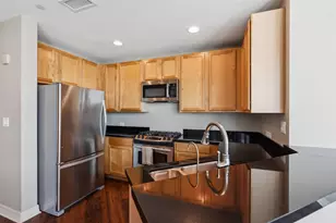 500 Throckmorton St, Fort Worth, TX 76102 - Photo 7