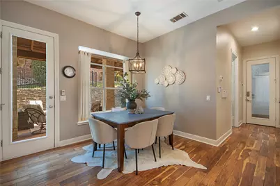 3107 Hillside Drive, Highland Village, TX 75077 - Photo 13