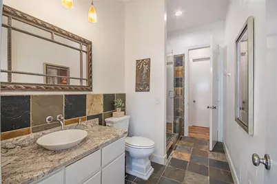 3107 Hillside Drive, Highland Village, TX 75077 - Photo 21