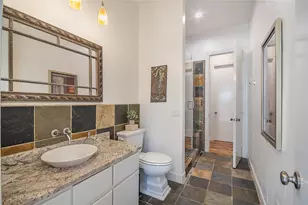 3107 Hillside Dr, Highland Village, TX 75077 - Photo 21