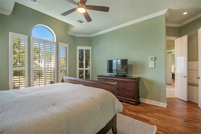 3107 Hillside Drive, Highland Village, TX 75077 - Photo 15