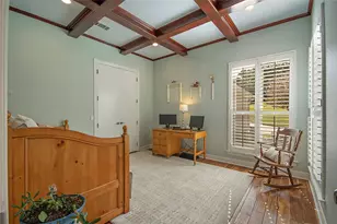 3107 Hillside Dr, Highland Village, TX 75077 - Photo 19