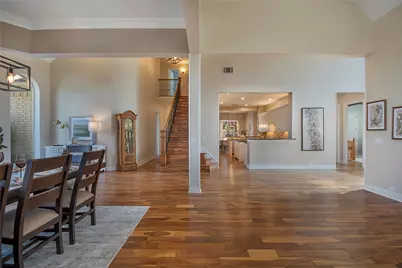 3107 Hillside Drive, Highland Village, TX 75077 - Photo 7