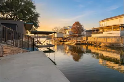 4522 Robin Court, Granbury, TX 76049 - Photo 39