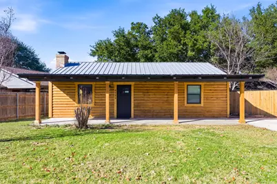 4522 Robin Court, Granbury, TX 76049 - Photo 3