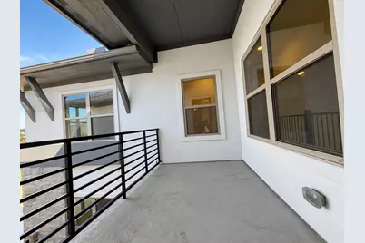 943 Marie Drive, Allen, TX 75013 - Photo 29