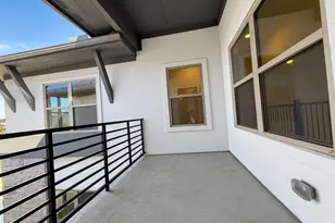 943 Marie Dr, Allen, TX 75013 - Photo 29