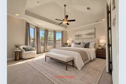 943 Marie Drive, Allen, TX 75013 - Photo 17
