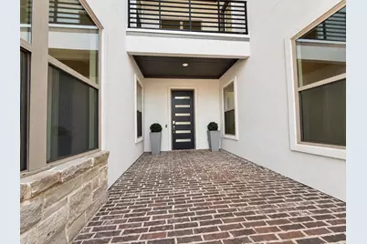 943 Marie Drive, Allen, TX 75013 - Photo 37