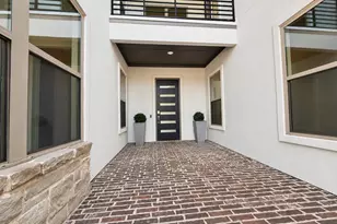943 Marie Dr, Allen, TX 75013 - Photo 37