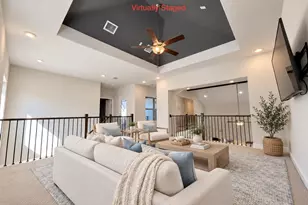 943 Marie Dr, Allen, TX 75013 - Photo 23