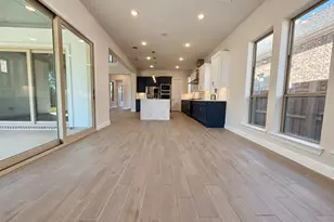 943 Marie Dr, Allen, TX 75013 - Photo 13