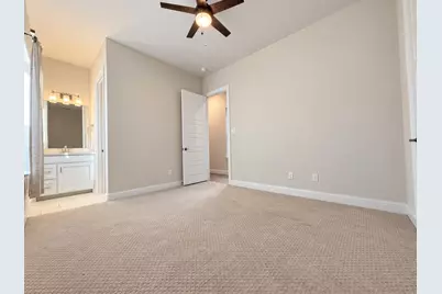 943 Marie Drive, Allen, TX 75013 - Photo 21