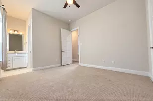 943 Marie Dr, Allen, TX 75013 - Photo 21